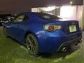 2013 Subaru BRZ