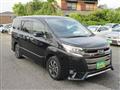 2019 Toyota Noah