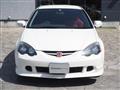 2002 Honda Integra