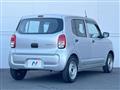2023 Suzuki Alto