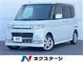 2010 Daihatsu Tanto