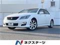 2009 Toyota Crown