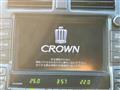 2009 Toyota Crown