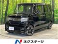 2020 Honda N BOX