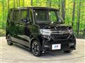 2020 Honda N BOX