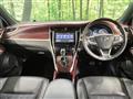 2016 Toyota Harrier