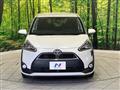 2015 Toyota Sienta