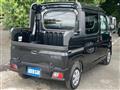 2024 Daihatsu Hijet Cargo