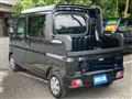2024 Daihatsu Hijet Cargo