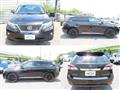 2012 Lexus RX