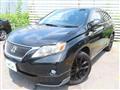 2012 Lexus RX