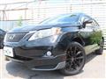 2012 Lexus RX