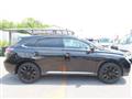 2012 Lexus RX