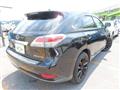 2012 Lexus RX