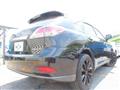 2012 Lexus RX