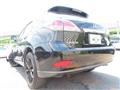 2012 Lexus RX