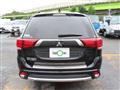 2016 Mitsubishi Outlander