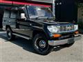 1994 Toyota Land Cruiser Prado