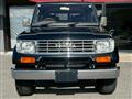 1994 Toyota Land Cruiser Prado
