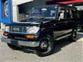 1994 Toyota Land Cruiser Prado