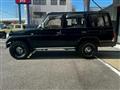 1994 Toyota Land Cruiser Prado
