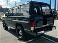1994 Toyota Land Cruiser Prado