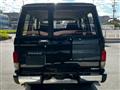 1994 Toyota Land Cruiser Prado