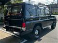 1994 Toyota Land Cruiser Prado