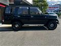 1994 Toyota Land Cruiser Prado