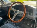 1994 Toyota Land Cruiser Prado