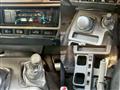 1994 Toyota Land Cruiser Prado