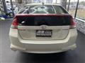 2011 Honda Insight