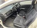 2011 Honda Insight