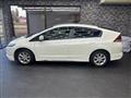 2011 Honda Insight