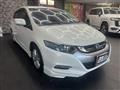 2011 Honda Insight