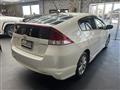 2011 Honda Insight