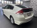2011 Honda Insight