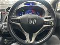 2011 Honda Insight