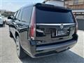 2015 Cadillac Escalade