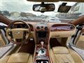 2006 Bentley Bentley Others