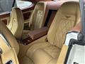 2006 Bentley Bentley Others