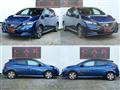 2021 Nissan Leaf