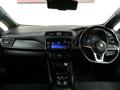 2018 Nissan Leaf