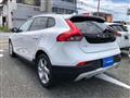 2014 Volvo V40