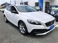 2014 Volvo V40