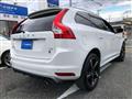 2014 Volvo XC60