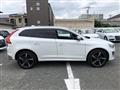 2014 Volvo XC60
