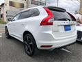 2014 Volvo XC60