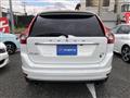 2014 Volvo XC60