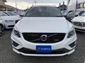 2014 Volvo XC60